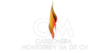 Carbonera