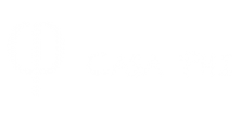 Casa-phi2