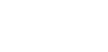 SANAVITA